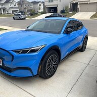 sarahest92