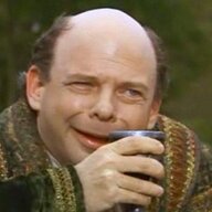 Vizzini