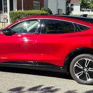 Squire330