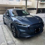 cwcharging1