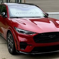 MarkStang