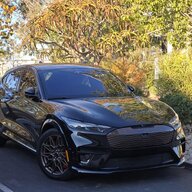 MachE_ GT_Lover