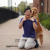 cyeung
