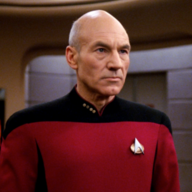 CaptainPositivity