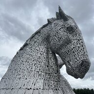 Glasgowgirl