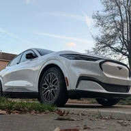 Trueblue3605