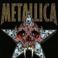MetalCord