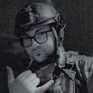 GabrielHilton