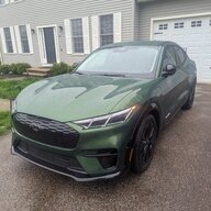 jwc101
