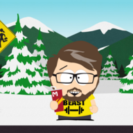 MichiganMatt