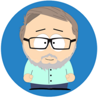 MiketheCarGeek