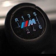 E90alex