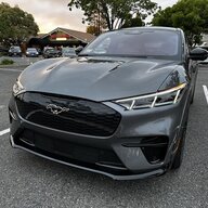 JAKO-23GT