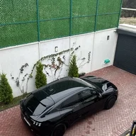 pr100vt