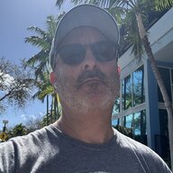 scottrichman9