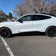 austinsf