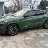 Keanen