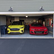 clowncargarage