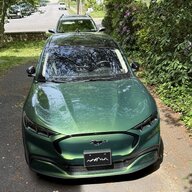 EruptionGreen5000