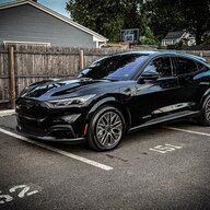 MachSteve