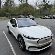 Mach-E-Max
