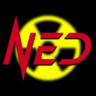 Ned Nucleon