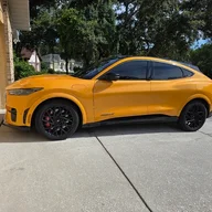 Canesfan32