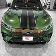 Deepak_Mach e GT