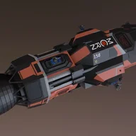 screamingfirehawk