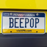 beepop