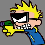zedster
