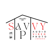 SavvyAVP