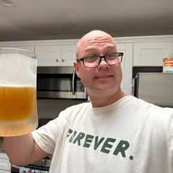 True_Dad