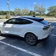 25_SW_GT