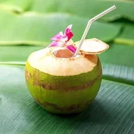Elitecoconut