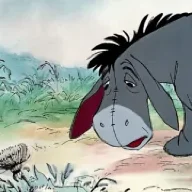 Eeyore