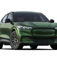 Green Riant