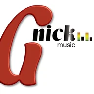 gnickmusic