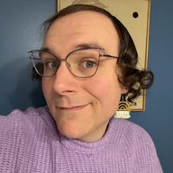 eggsitential