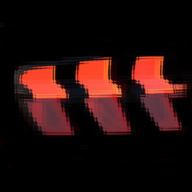 Sig