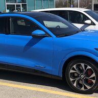 Pcspilot