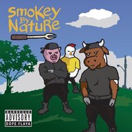 SbN