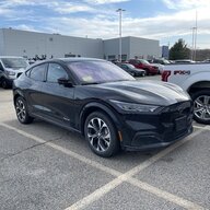 kw2020