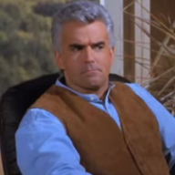 mrpeterman