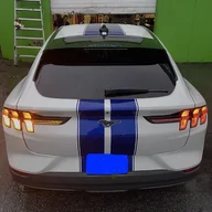 EJJLE65