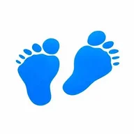 BarefootOz