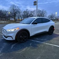 Ostate24