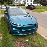 DriverD74