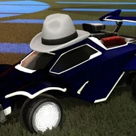 ElectricGuy