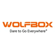 Wolfbox
